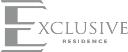 Exclusive Residence logo